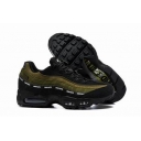 fast shipping Nike Air Max 95 shoes from china