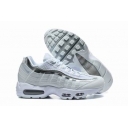 fast shipping Nike Air Max 95 shoes from china