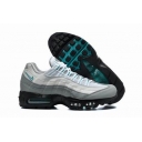 fast shipping Nike Air Max 95 shoes from china