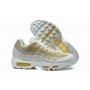 fast shipping Nike Air Max 95 shoes from china