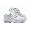 fast shipping Nike Air Max 95 shoes from china