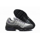 fast shipping Nike Air Max 95 shoes from china