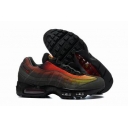 fast shipping Nike Air Max 95 shoes from china