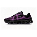 buy sell  Nike AIR LIQUID MAX shoes