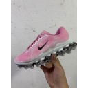 buy sell  Nike AIR LIQUID MAX shoes