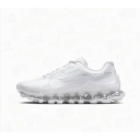 buy sell  Nike AIR LIQUID MAX shoes