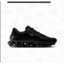 buy sell  Nike AIR LIQUID MAX shoes