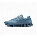 buy sell  Nike AIR LIQUID MAX shoes