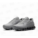 wholesale Nike AIR LIQUID MAX shoes free shipping