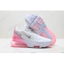 china cheap nike air max 270 women shoes