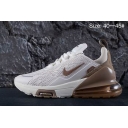 china cheap nike air max 270 women shoes