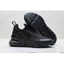 nike air max 270 shoes wholesale fast shipping in china