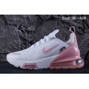 china cheap nike air max 270 men shoes online