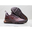 nike air max 270 shoes wholesale fast shipping in china