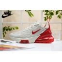 china cheap nike air max 270 men shoes online