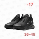 china cheap nike air max 270 men shoes online