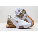 nike air max 270 shoes wholesale fast shipping in china