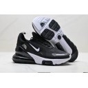 nike air max 270 shoes wholesale fast shipping in china