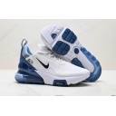 nike air max 270 shoes wholesale fast shipping in china