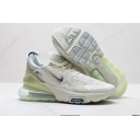 nike air max 270 shoes wholesale fast shipping in china