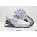 china cheap nike air max 270 women shoes