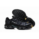 cheap  Nike Air Max Plus TN  shoes online