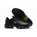 cheap  Nike Air Max Plus TN  shoes online