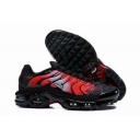 cheap  Nike Air Max Plus TN  shoes online