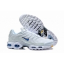 cheap  Nike Air Max Plus TN  shoes online