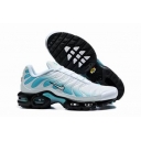 cheap  Nike Air Max Plus TN  shoes online