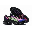cheap  Nike Air Max Plus TN  shoes online