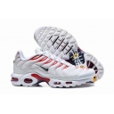 cheap  Nike Air Max Plus TN  shoes online