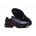 cheap  Nike Air Max Plus TN  shoes online
