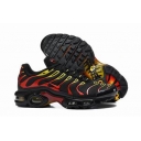 cheap  Nike Air Max Plus TN  shoes online