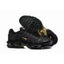 cheap  Nike Air Max Plus TN  shoes online