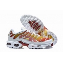 cheap  Nike Air Max Plus TN  shoes online