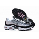 cheap  Nike Air Max Plus TN  shoes online