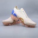 women Nike Air VaporMax 2018 shoes cheap from china