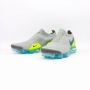 cheap Nike Air VaporMax 2018 shoes for sale