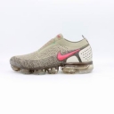 cheap Nike Air VaporMax 2018 shoes for sale