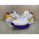 cheap wholesale Nike Zoom Kobe shoes online