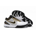 cheap wholesale Nike Zoom Kobe shoes online