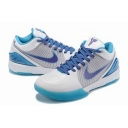 cheap wholesale Nike Zoom Kobe shoes online