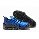 china cheap Nike Air VaporMax Plus shoes free shipping