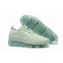 discount wholesale Nike Air Vapormax 2019 shoes online