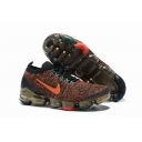 china wholesale Nike Air Vapormax 2019 shoes