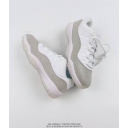 china discount nike air jordan 11 shoes aaa