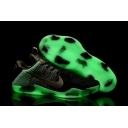 china wholesale nike zoom kobe shoes cheap free shipping