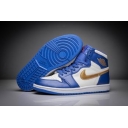 china cheap wholesale air jordan 1 shoes super aaa