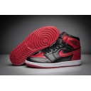 china cheap wholesale air jordan 1 shoes super aaa